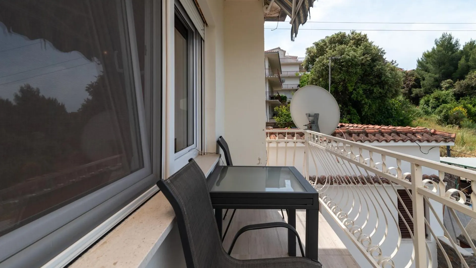 House Antonija, Relax By The Sea Apartment Seget Vranjica Croatia